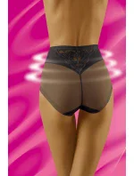 Dámske tvarujúce nohavičky MAESTRIA Dámske tvarujúce nohavičky MAESTRIA