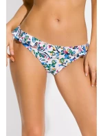 FIGI KĄPIELOWE model 19448648 - MEDIOLANO