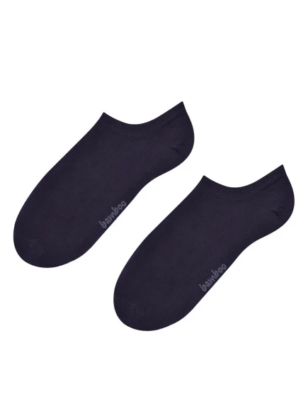 Bambusové ponožky 094 MAX