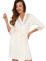 Model papuče 165771 Donna