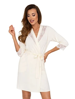 Model papuče 165771 Donna