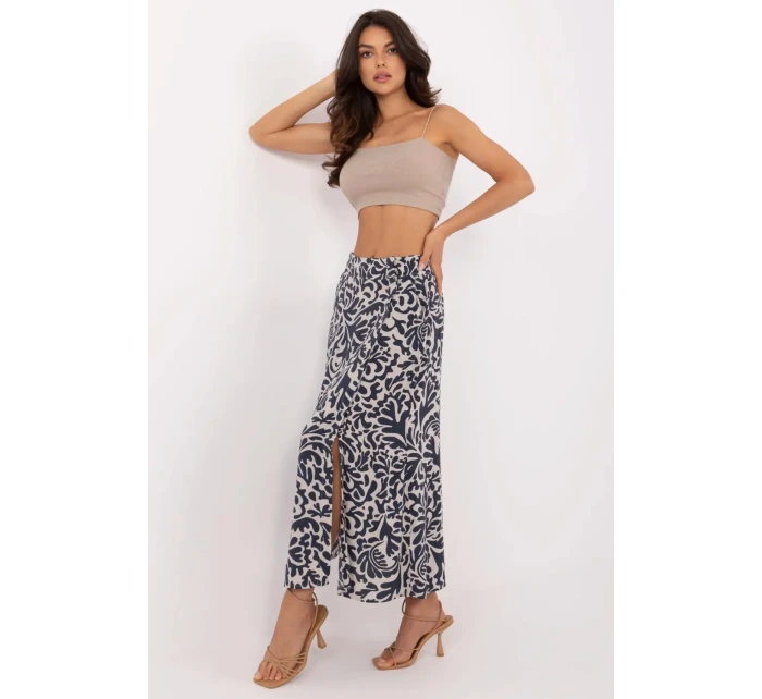 Sukňa model 213775 Fresh Made