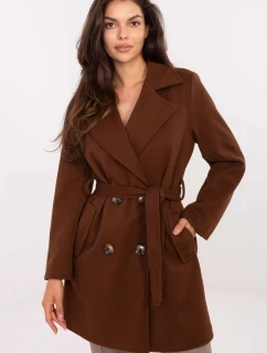 Model pneumatík 217133 Rue Paris