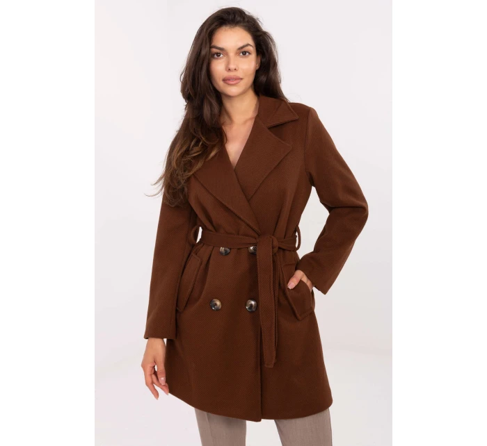 Model pneumatík 217133 Rue Paris