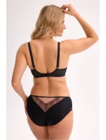 Nohavičky model 221780 Gaia