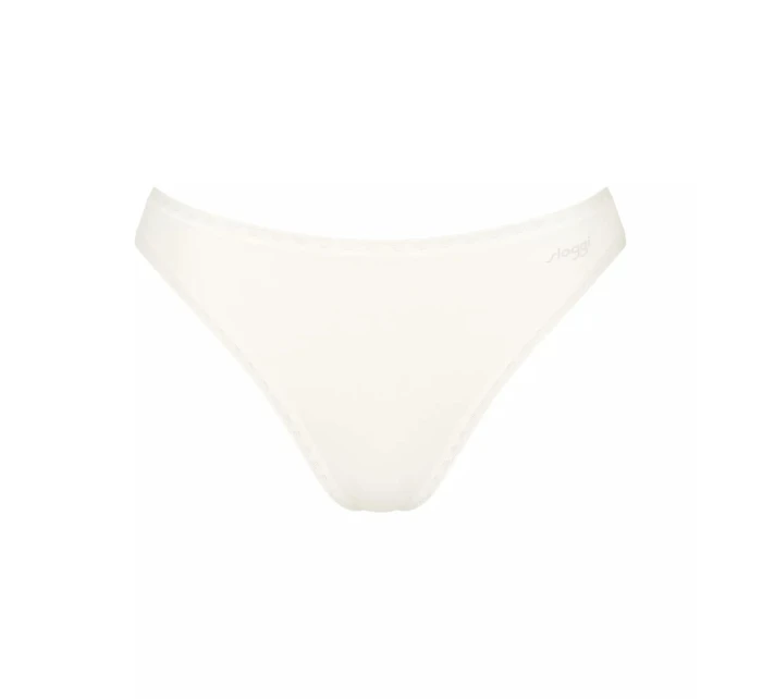 sloggi GO Tai C2P - WHITE - SLOGGI WHITE - SLOGGI sloggi GO Tai C2P - WHITE - SLOGGI WHITE - SLOGGI