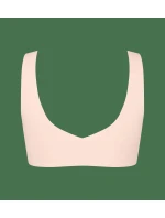 sloggi ZERO Feel 2.0 Bralette - PINK - SLOGGI PINK - SLOGGI