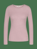 Beauty Layers LSL Top 04 – Sophia – TRIUMPH Sophia – TRIUMPH