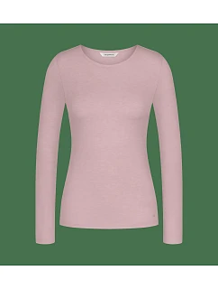 Beauty Layers LSL Top 04 – Sophia – TRIUMPH Sophia – TRIUMPH