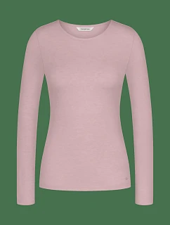 Beauty Layers LSL Top 04 – Sophia – TRIUMPH Sophia – TRIUMPH