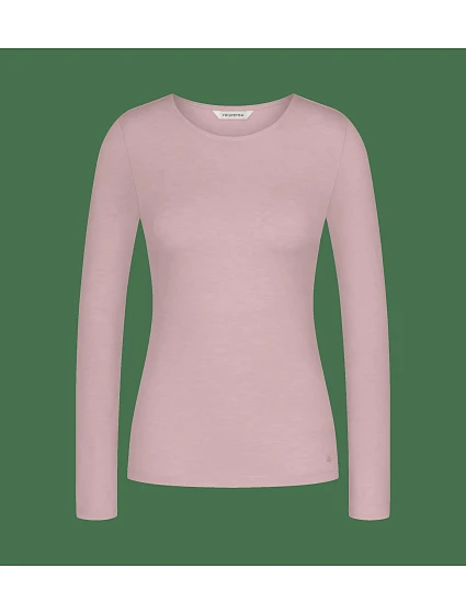 Beauty Layers LSL Top 04 – Sophia – TRIUMPH Sophia – TRIUMPH