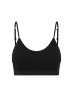 Podprsenka/top Henderson Women's 43970 Brew S-XL