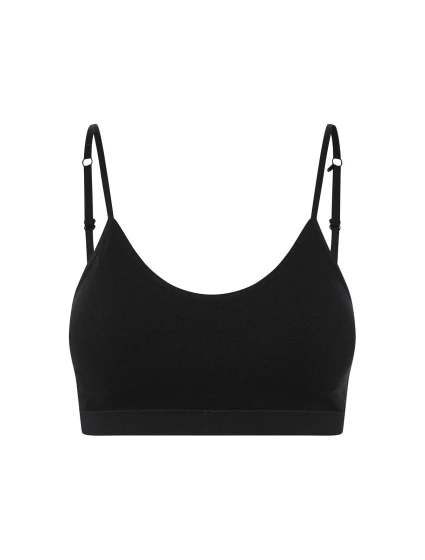 Podprsenka/top Henderson Women's 43970 Brew S-XL