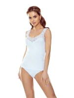 Tričko Eldar Indira sz/r S-XL