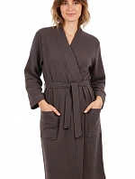 Dacca Dámske Anthracite