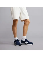 Topánky New Balance M ML515NVY Topánky New Balance M ML515NVY
