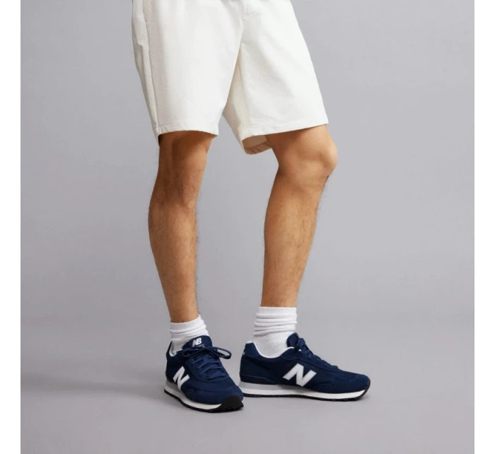 Topánky New Balance M ML515NVY Topánky New Balance M ML515NVY