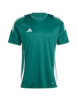 Tričko adidas Tiro 24 Jersey M IS1017 muži Tričko adidas Tiro 24 Jersey M IS1017 muži