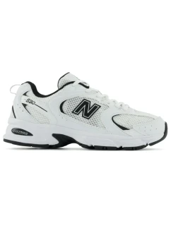 Topánky New Balance MR530EWB