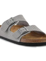 Žabky Birkenstock Arizona BS M 1026988