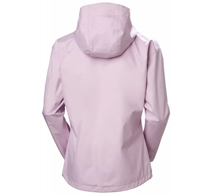 Helly Hansen W Seven Jacket W 62066 052