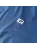 Tričko Estise IQ M 92800597462