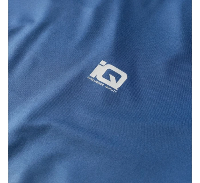 Tričko Estise IQ M 92800597462