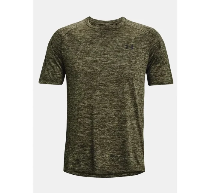 Pánske tričko Under Armour 1326413-390