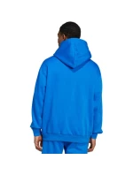 Mikina House of Tiro Pack M pánské model 20583999 - ADIDAS