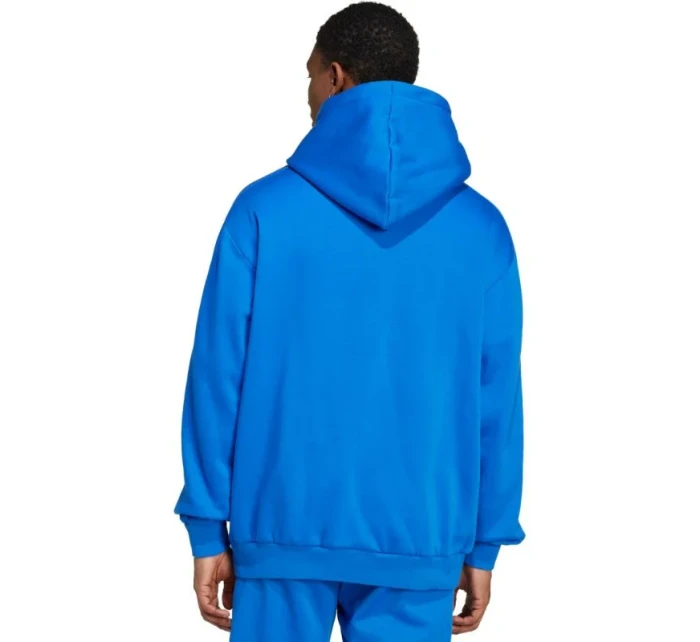 Mikina House of Tiro Pack M pánské model 20583999 - ADIDAS