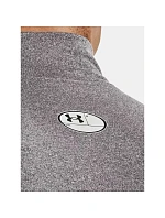 M model 22354907 pánské termo tričko - Under Armour M model 22354907 pánské termo tričko - Under Armour