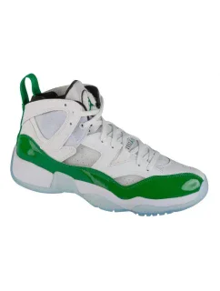 Topánky Jordan Jumpman Two Trey M DO1925-130