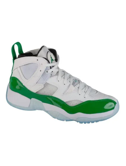 Topánky Jordan Jumpman Two Trey M DO1925-130 Topánky Jordan Jumpman Two Trey M DO1925-130