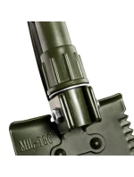 Skládací  Mini II zelená model 21331644 - Mil-Tec