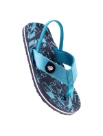 Sandály  Jr model 20978305 - AquaWave