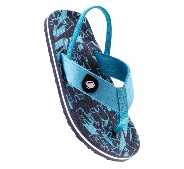 Sandály  Jr model 20978305 - AquaWave