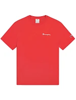 Tričko SS Tee M  pánské model 21091436 - CHAMPION