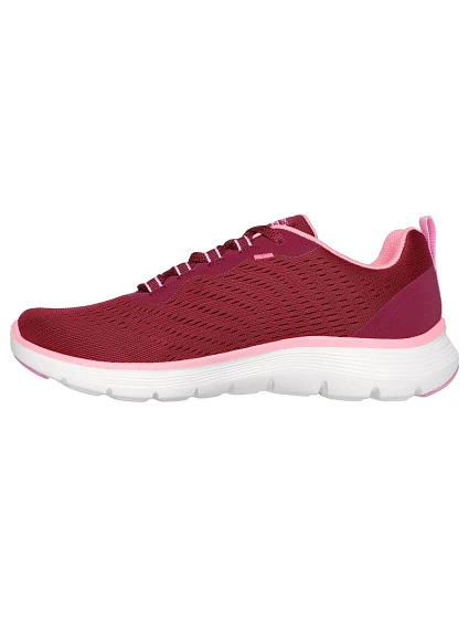 Buty Flex 5.0 W model 21100563 - Skechers