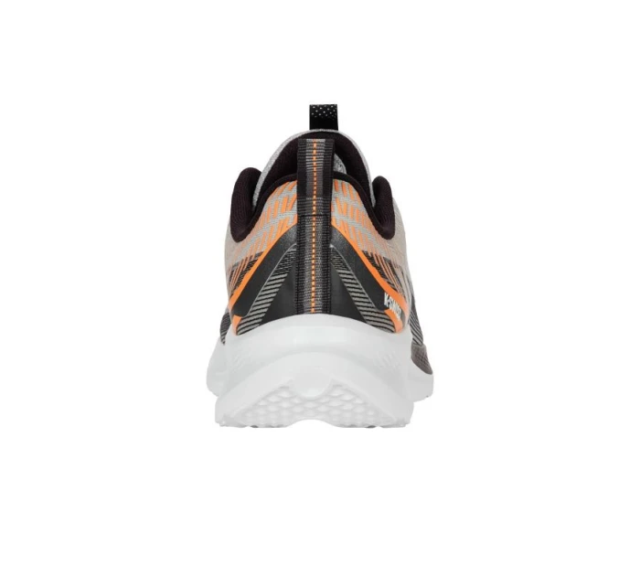 K-Swiss Proto Trainer Northern M 04302-055-M