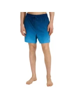 4F Plavecké šortky M 4FWSS25UBDSM132 46S 4F Plavecké šortky M 4FWSS25UBDSM132 46S