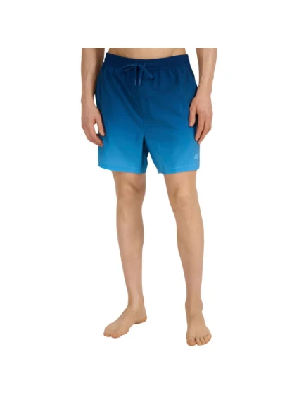 4F Plavecké šortky M 4FWSS25UBDSM132 46S 4F Plavecké šortky M 4FWSS25UBDSM132 46S