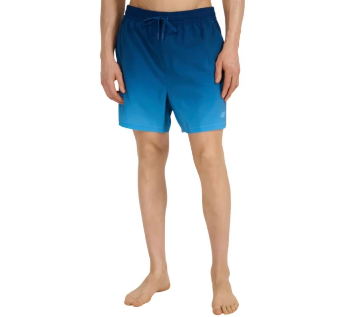 4F Plavecké šortky M 4FWSS25UBDSM132 46S 4F Plavecké šortky M 4FWSS25UBDSM132 46S