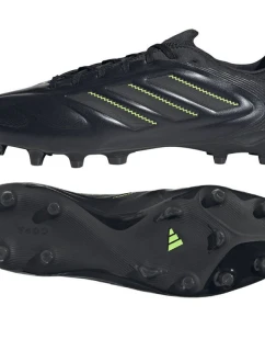 Boty Copa Pure III Pro FG M model 21953487 - ADIDAS