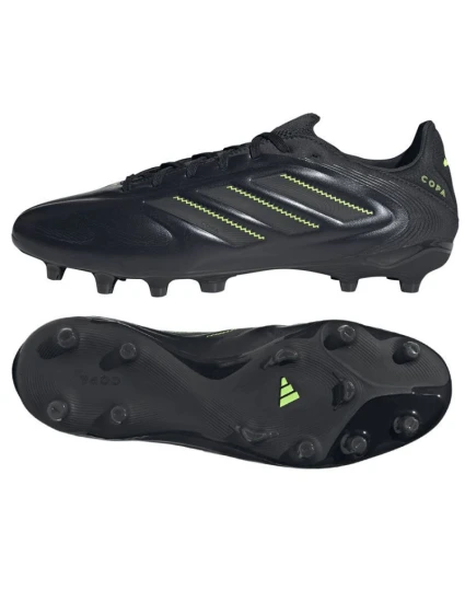 Boty Copa Pure III Pro FG M model 21953487 - ADIDAS