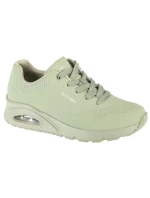 on Air Grey 36 model 21385458 - Skechers on Air Grey 36 model 21385458 - Skechers