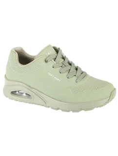 on Air Grey 36 model 21385458 - Skechers