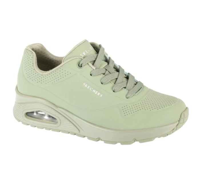 on Air Grey 36 model 21385458 - Skechers on Air Grey 36 model 21385458 - Skechers