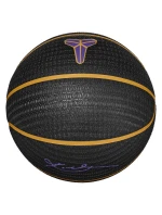 PLAYGROUND 8P K BRYANT DEFLATED lopta PLAYGROUND 8P K BRYANT DEFLATED lopta