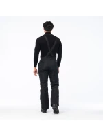 Męskie Spodnie model 21765609 - Brugi