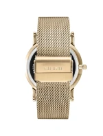 Dámske hodinky Paul Lorens PL1874B2-3D1 + BOX Dámske hodinky Paul Lorens PL1874B2-3D1 + BOX